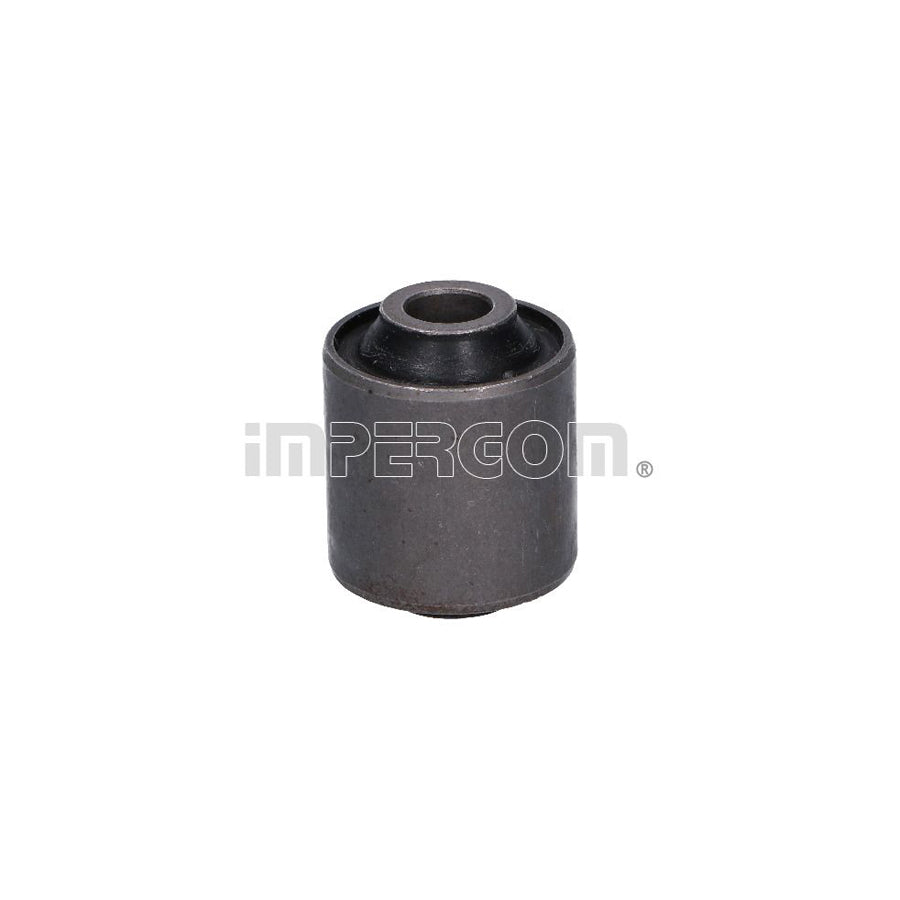 Original Imperium 31134 Control Arm / Trailing Arm Bush