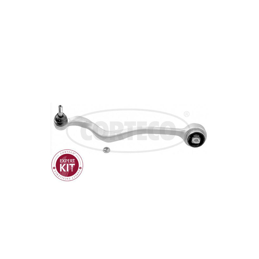 Corteco 49399024 Suspension Arm