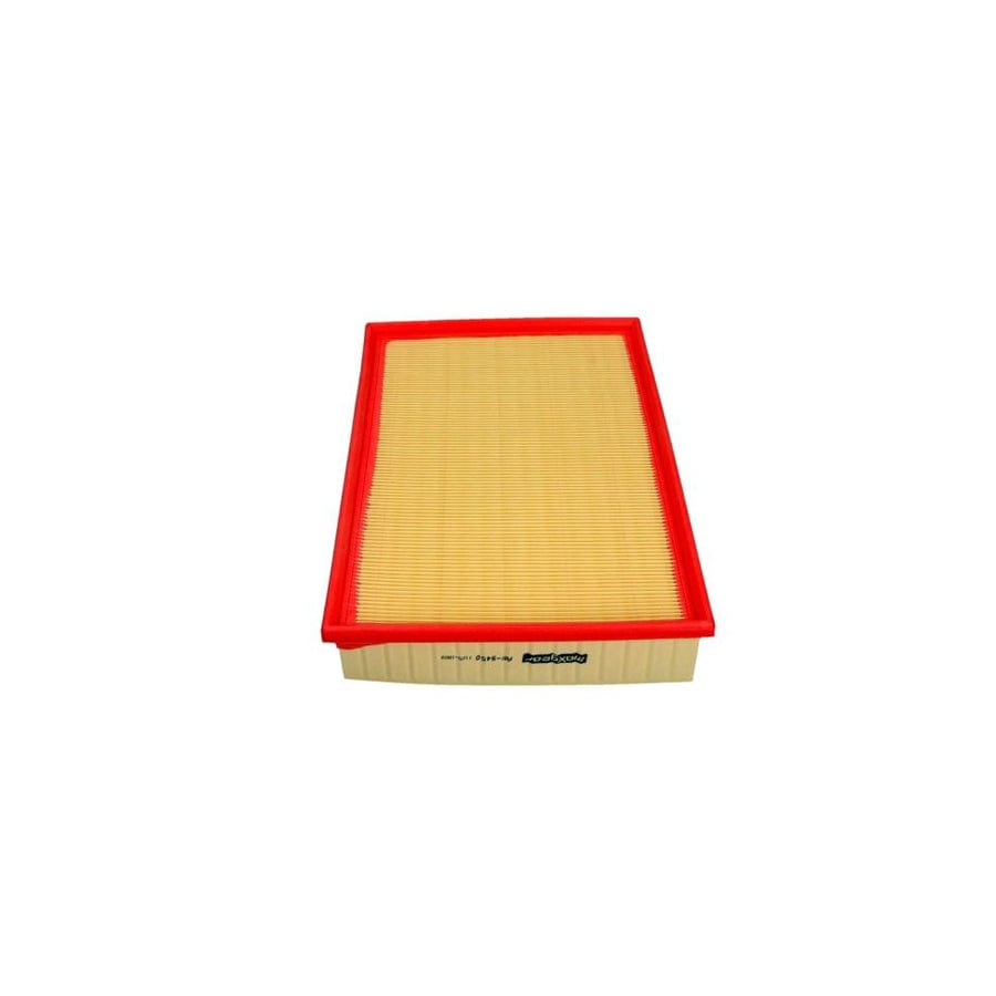Maxgear 26-0349 Air Filter