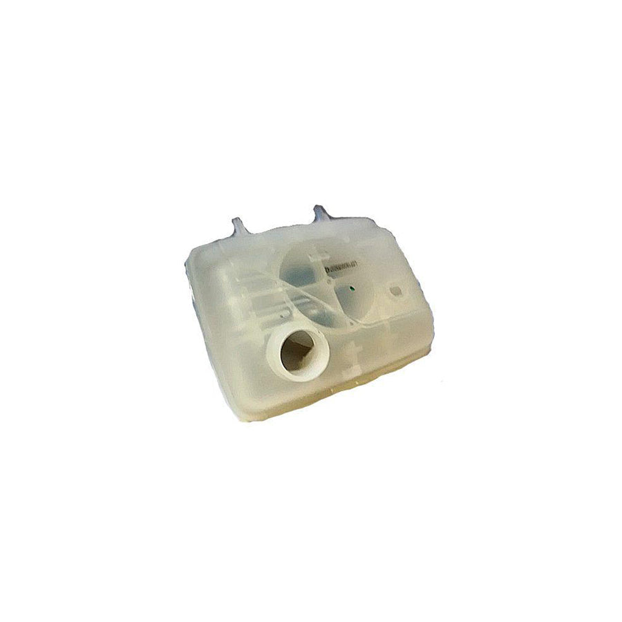 BUGIAD Bmc19042 Coolant Expansion Tank