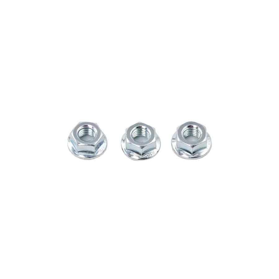 KYB SM5199 Repair Kit, Suspension Strut