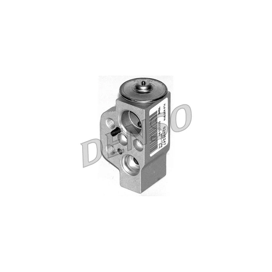 DENSO DVE32010 AC Expansion Valve