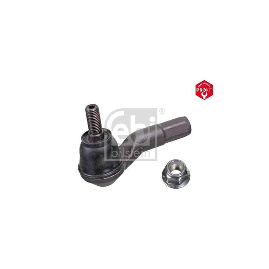 Febi Bilstein 102243 Track Rod End
