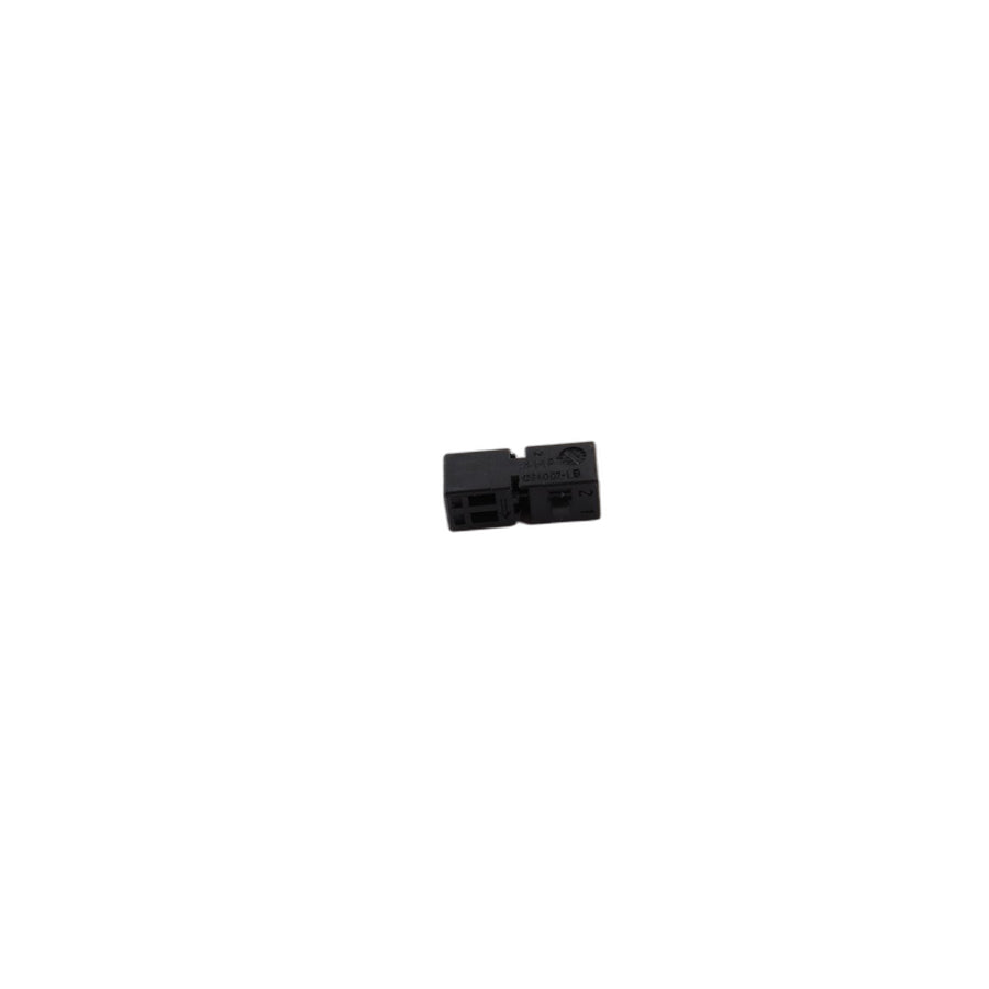 Genuine BMW Mini 61136901844 E93 E87 Socket Housing (Inc. 135i) | ML Performance US Car Parts