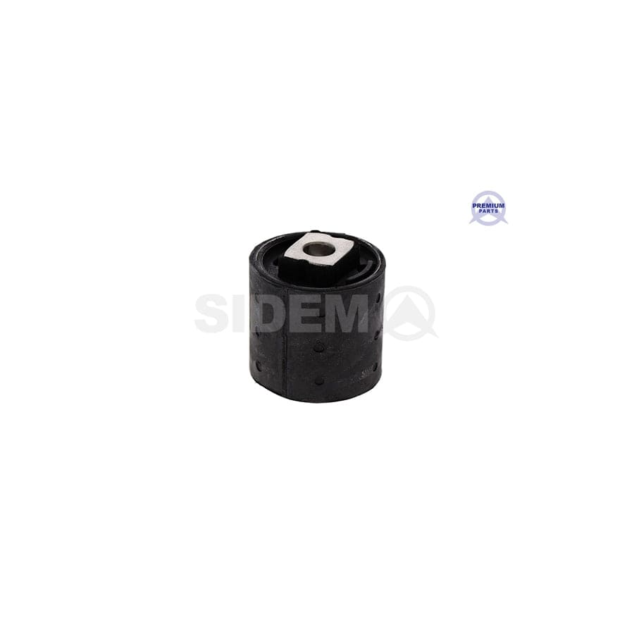 Sidem 821704 Axle Bush
