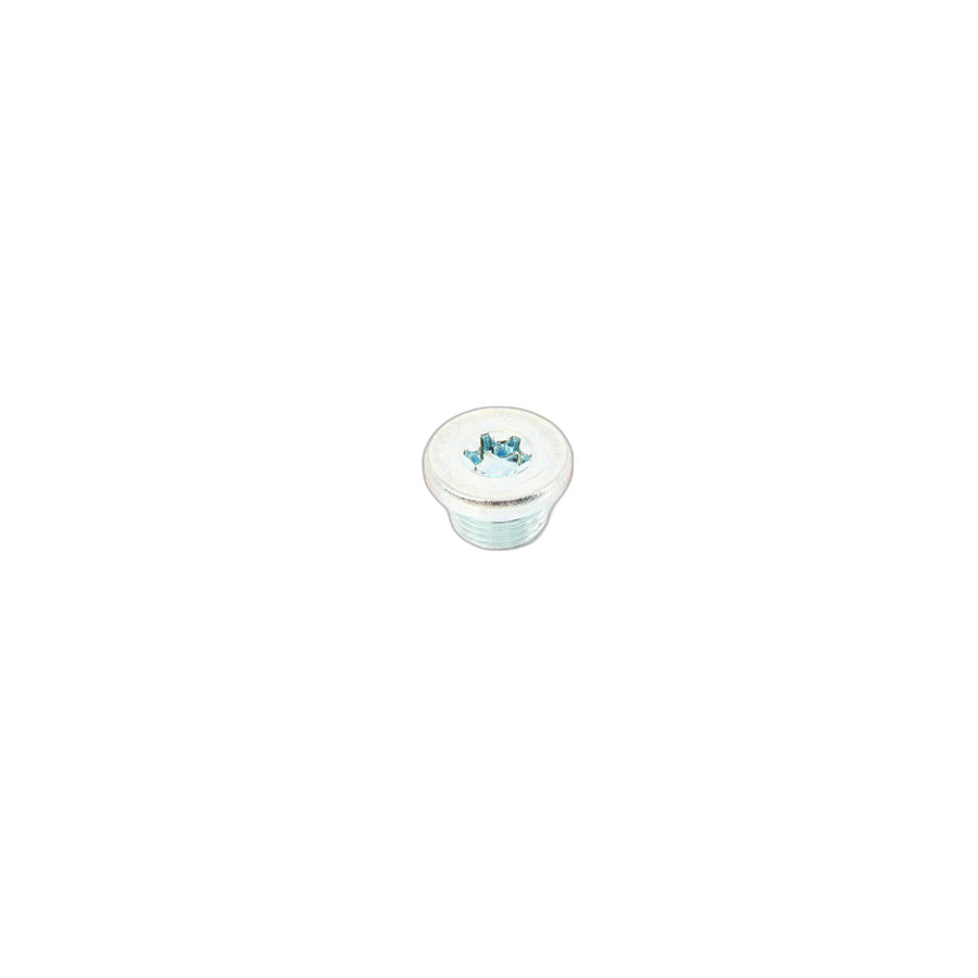 Genuine BMW Mini 24108627914 F40 F44 F39 Screw Plug M18X1 (Inc. 216i) | ML Performance US Car Parts