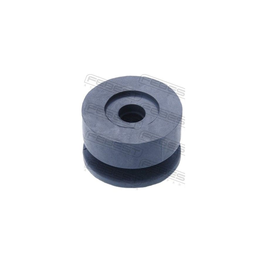 Febest Tsb-Lc104 Axle Bush