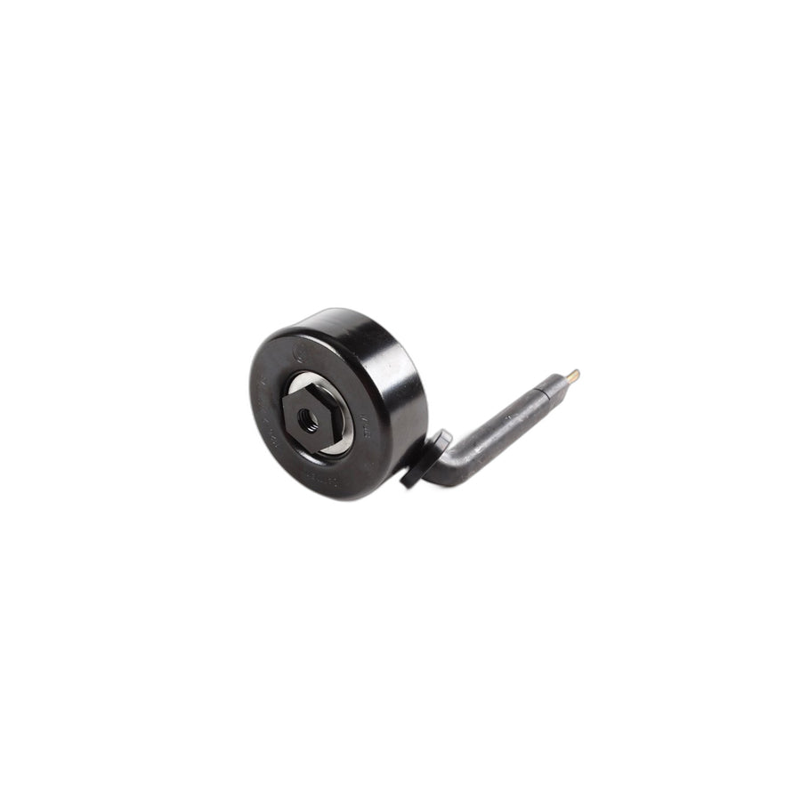 Genuine BMW 11282354131 E39 E38 E53 Adjusting Pulley With Lever (Inc. X5 3.0d, 330d & 525d) | ML Performance UK Car Parts