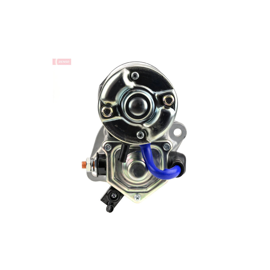 DENSO DSN2043 Starter Motor