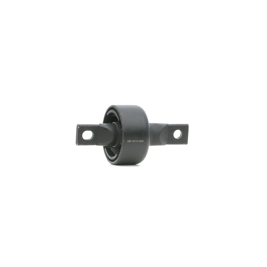 Gsp 511113 Control Arm / Trailing Arm Bush