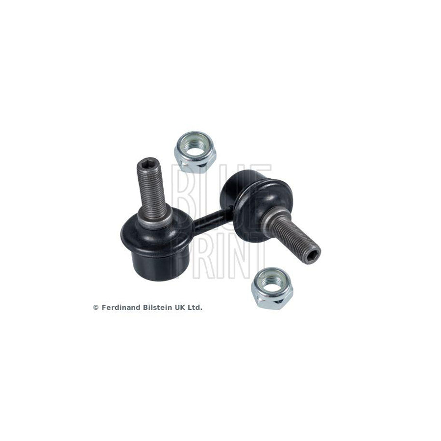 Blue Print Adh28525 Anti Roll Bar Link