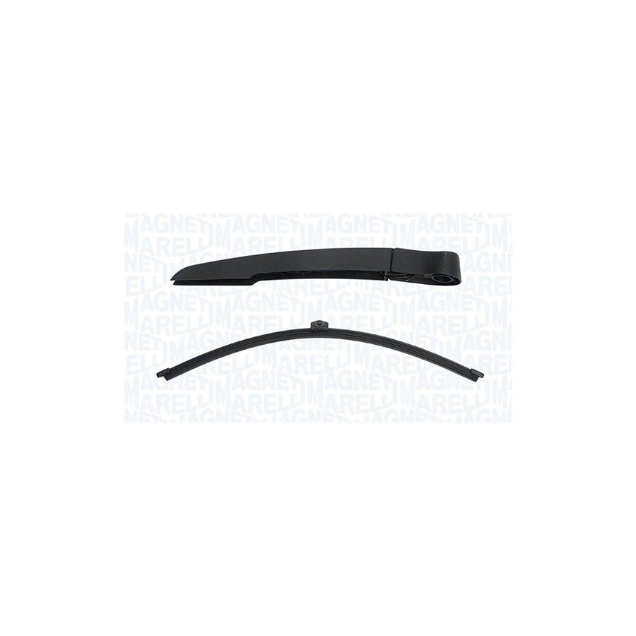 Magneti Marelli 000723180231 Wiper Blade For BMW X1 (F48)