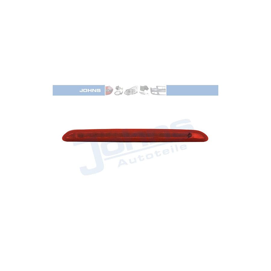 Johns 95 43 89-1 Third Brake Light