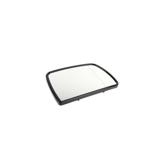 Genuine BMW 51167039596 E53 Mirror Glas, Heated, Wide-Angle, Right (Inc. X5 4.8is, X5 4.4i & X5 3.0i) | ML Performance US Car Parts