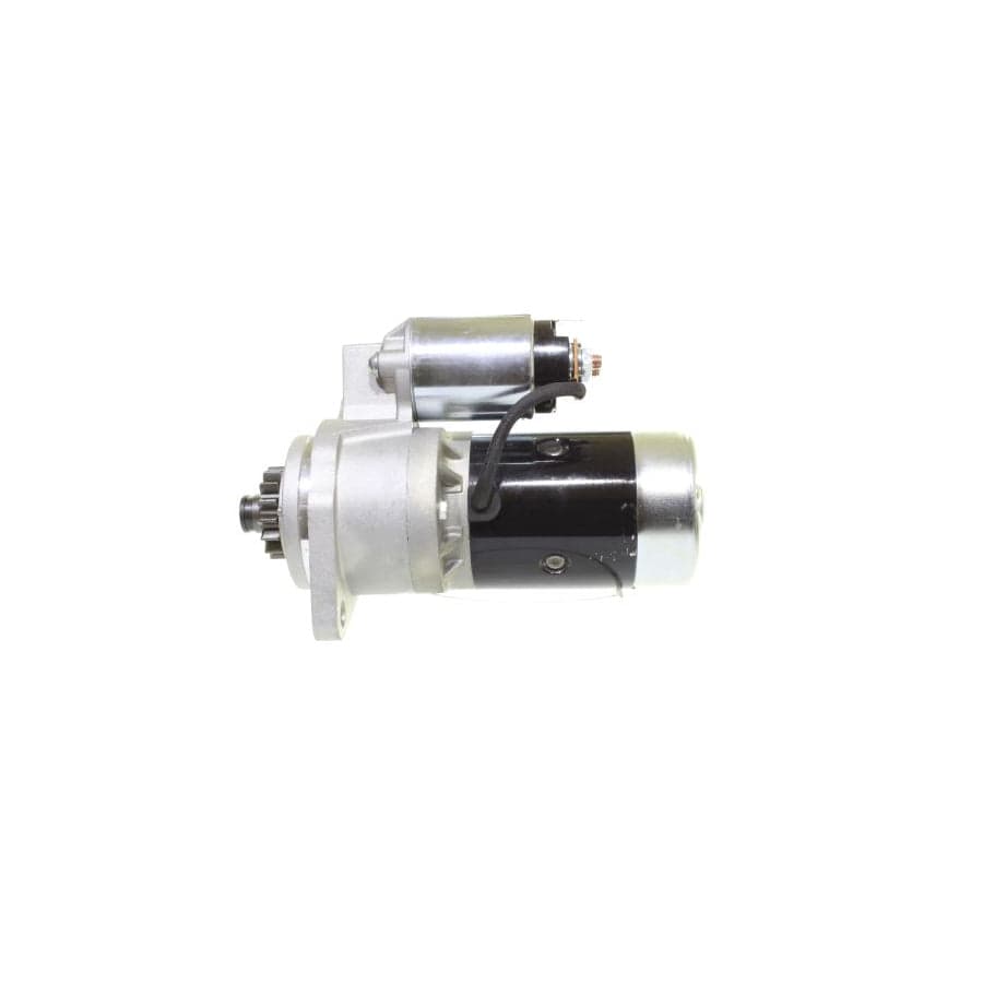Alanko 11440330 Starter Motor for Daihatsu Charade
