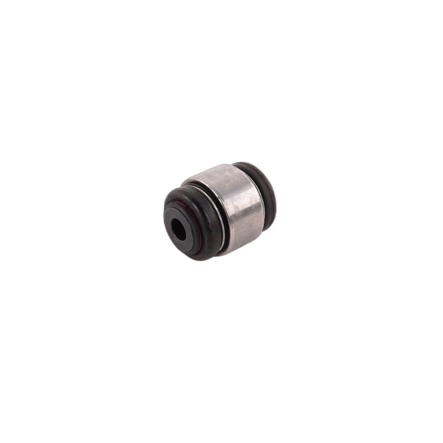 Genuine BMW 33313418342 E83 Ball Joint (Inc. X3) | ML Performance US Car Parts