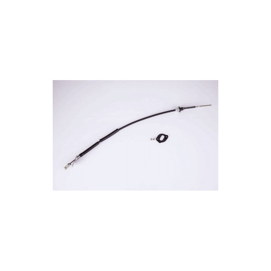 Hella 8AK 355 700-631 Clutch Cable