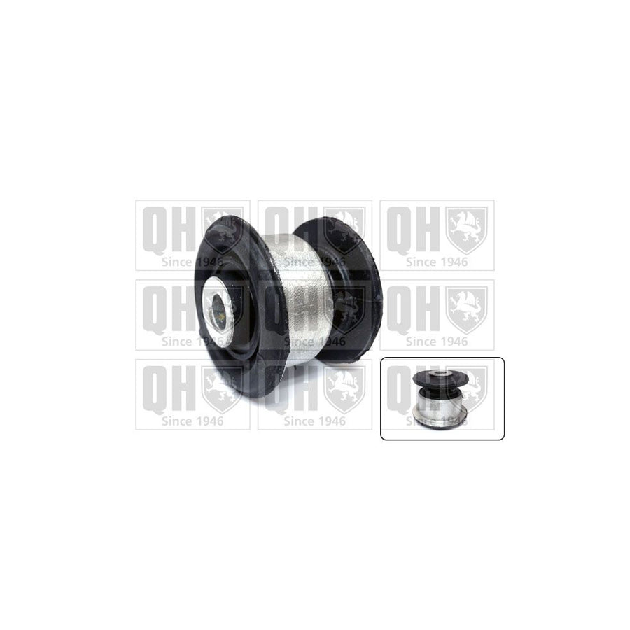 Quinton Hazell EMS8572 Control Arm / Trailing Arm Bush