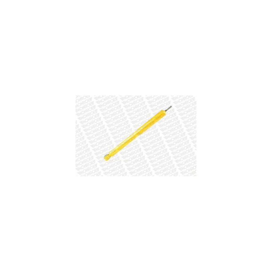 Monroe T1323 Shock Absorber