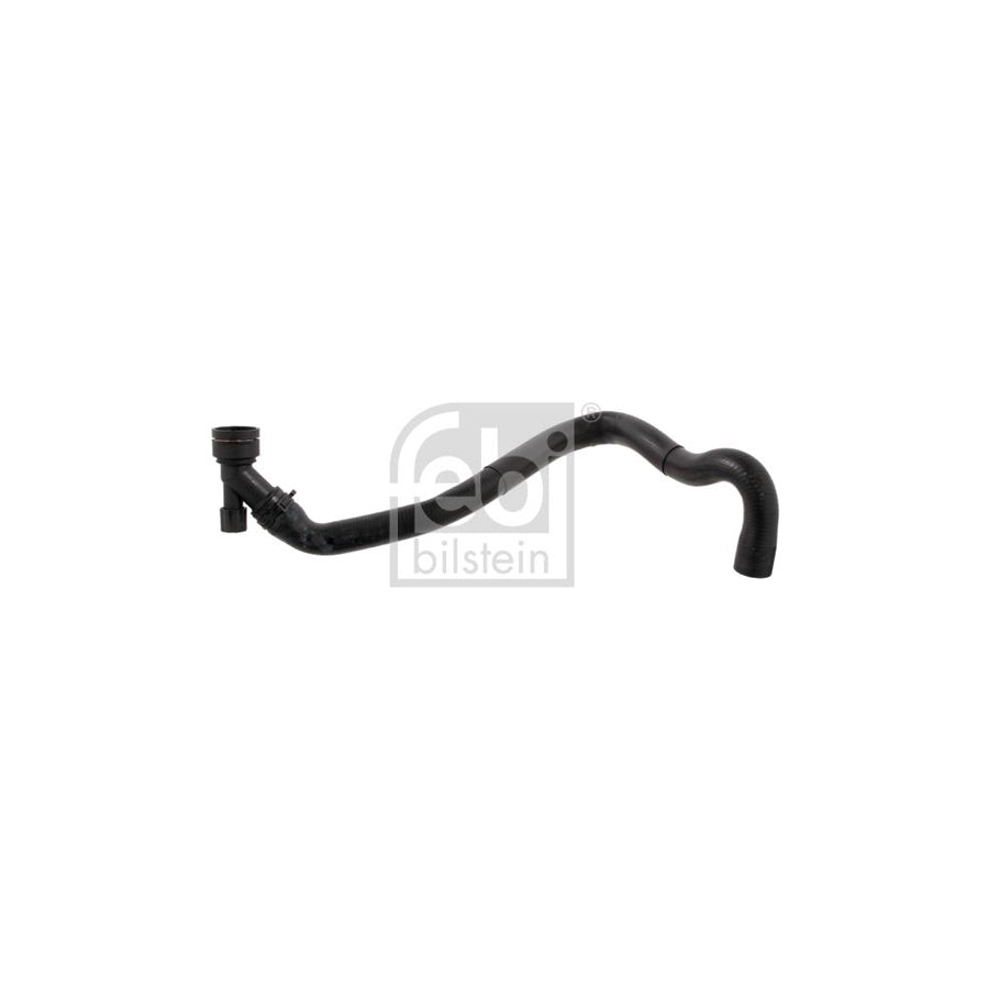 Febi Bilstein 32118 Radiator Hose