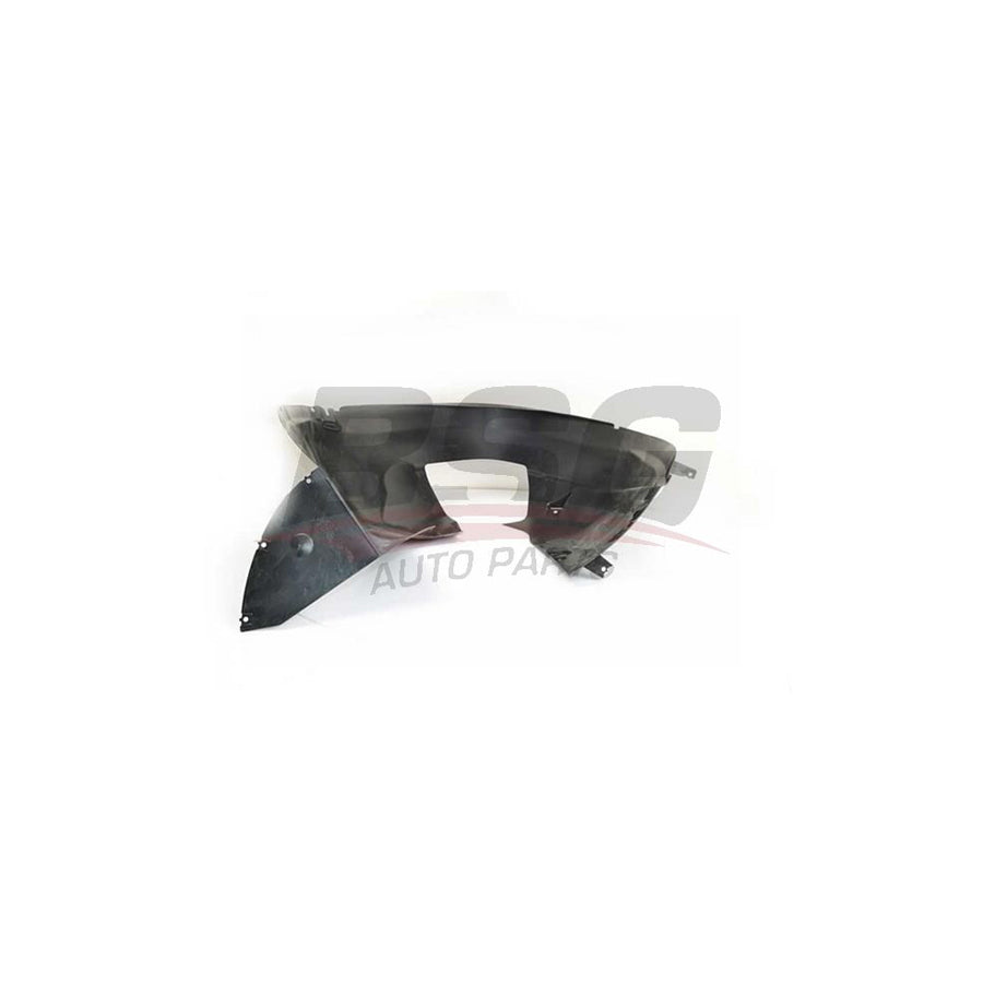 Bsg Bsg 70-923-013 Panelling, Mudguard