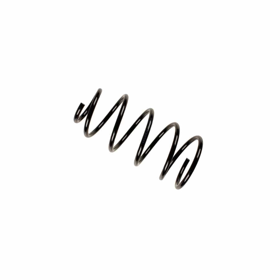 Bilstein 36-195596 ALFA ROMEO B3 OE Replacement Front Coil Spring (Inc. 145 & 146) 1 | ML Performance US Car Parts