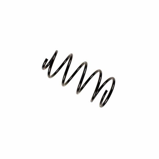 Bilstein 36-195596 ALFA ROMEO B3 OE Replacement Front Coil Spring (Inc. 145 & 146) 1 | ML Performance US Car Parts