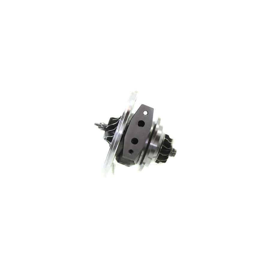 Alanko 10922375 Chra Turbo