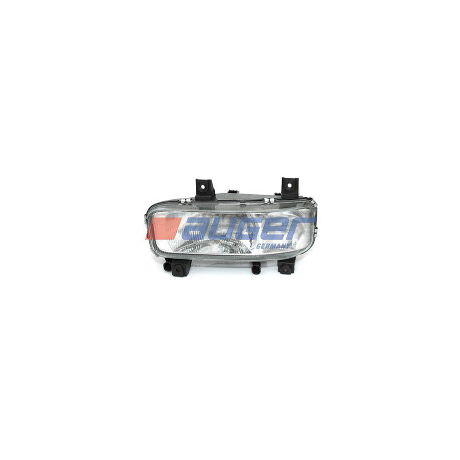 Auger 73461 Headlight