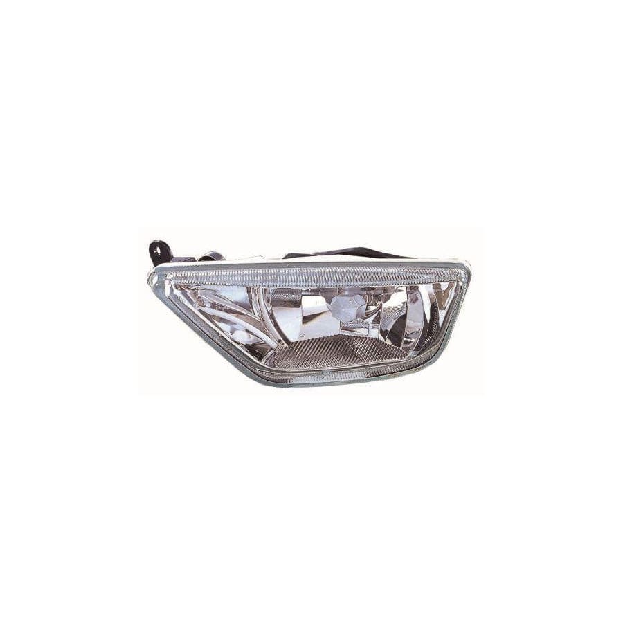 Abakus 4312016Lue Fog Light for Ford Focus