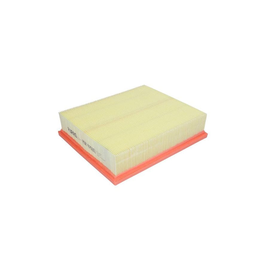 Purro Pur-Pa5001 Air Filter
