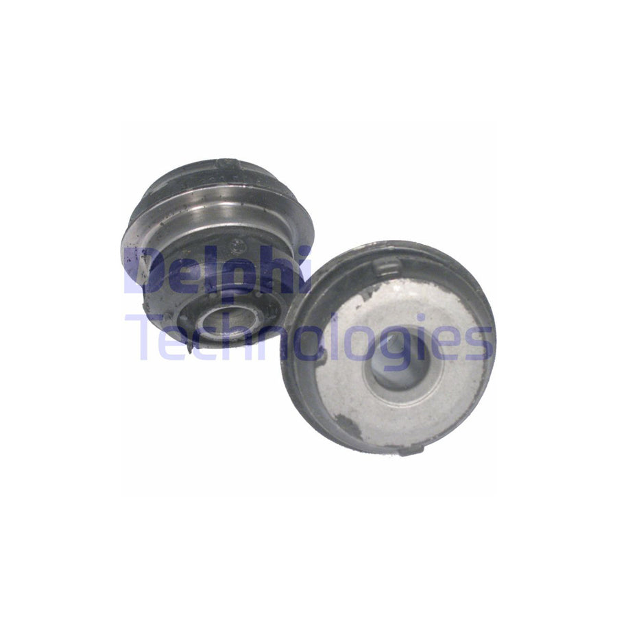 Delphi TD505W Control Arm / Trailing Arm Bush Suitable For MercedesBenz 190 (W201)