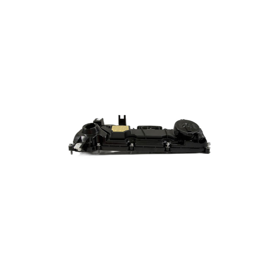 Genuine BMW 11127553626 E92 E87 Cyl.Head Cover Complete (Inc. 118i, 320i & 116i 1.6) | ML Performance US Car Parts