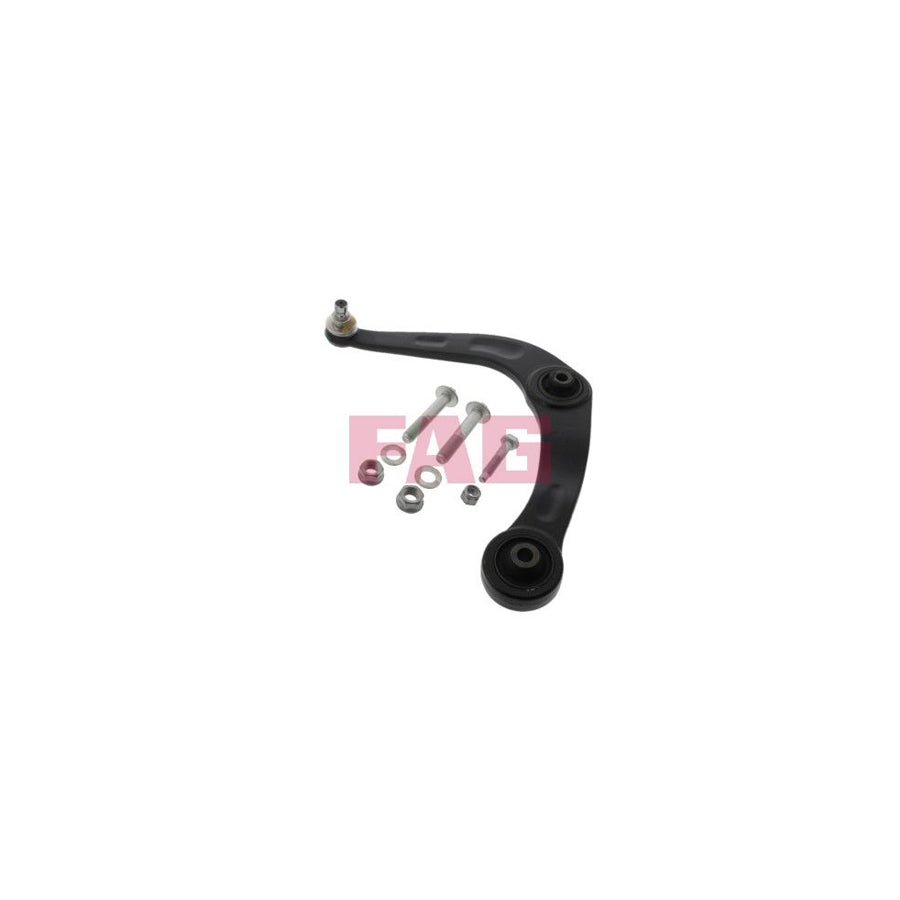 FAG 821 0416 10 Suspension Arm