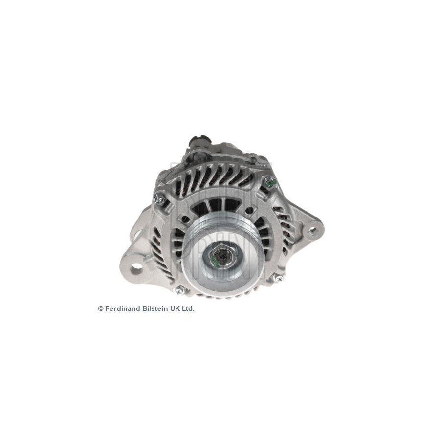Blue Print Adc411103C Alternator