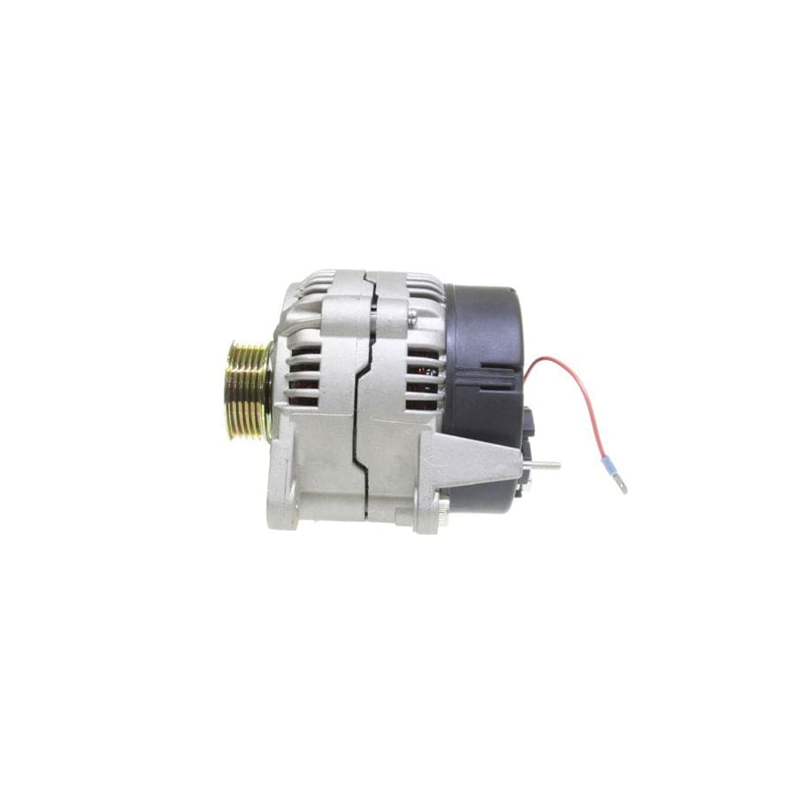 Alanko 11442175 Alternator