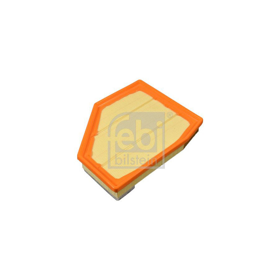 Febi Bilstein 179010 Air Filter