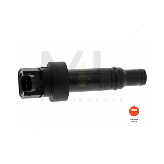 NGK Ignition Coil U5317 (NGK49055) | ML Car Parts UK | ML Performance