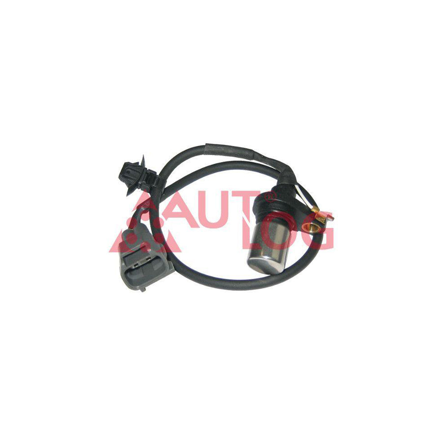 Autlog As4671 Crankshaft Sensor