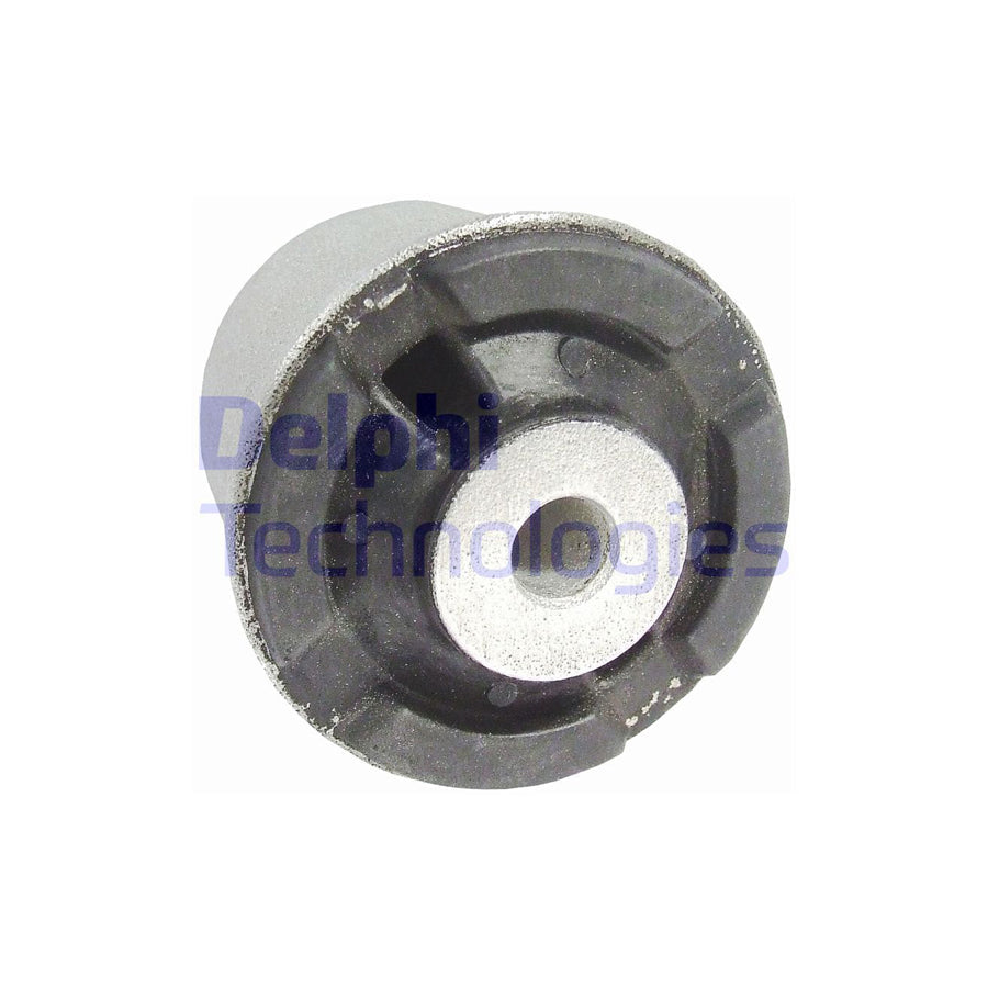 Delphi TD740W Control Arm / Trailing Arm Bush