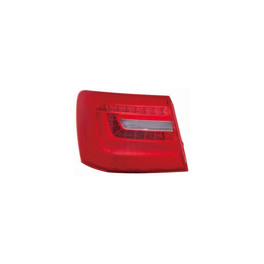 Abakus 4461930Lae Rear Light for Audi A6