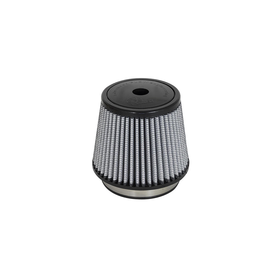  aFe 21-90067 4-1/2 IN F x 6 IN B x 4-3/4 IN T x 5 IN H w 1 Hole Intake Replacement Air Filter  | ML Performance US Car Parts