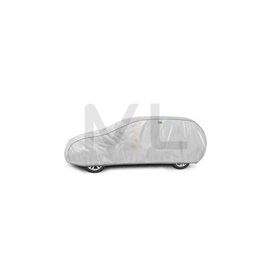 KEGEL 5-4429-243-0210 Car Cover