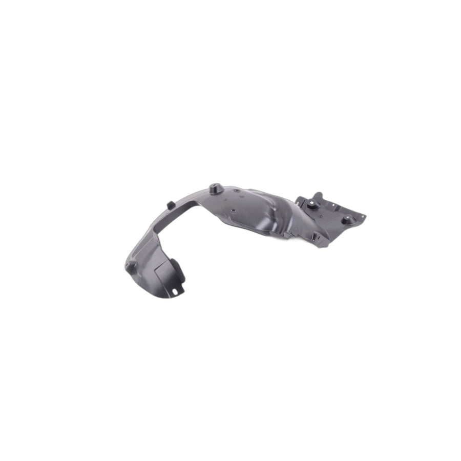 Genuine BMW 51712990090 E84 Cover, Wheell Housing, Front Right (Inc. X1 20iX, X1 16i & X1 20i) | ML Performance US Car Parts