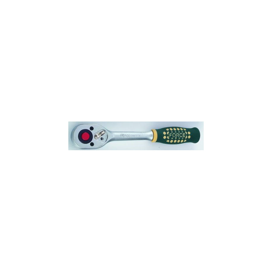 Force 802415 Reversible Ratchet
