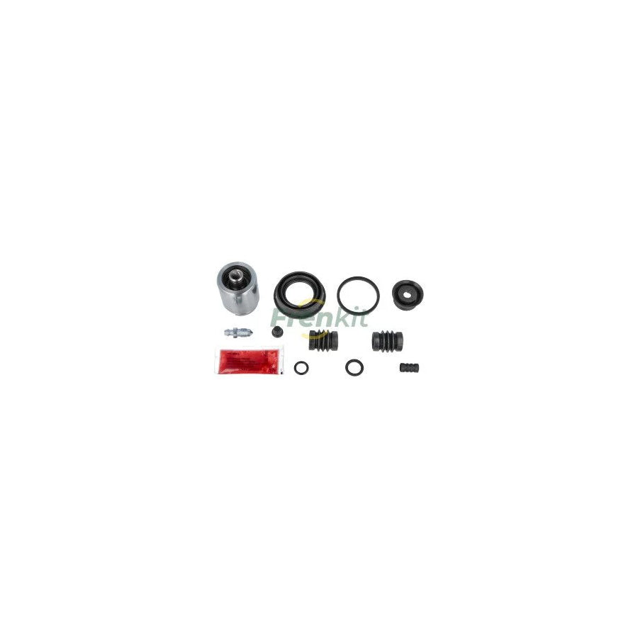 Frenkit 240947 Repair Kit, Brake Caliper