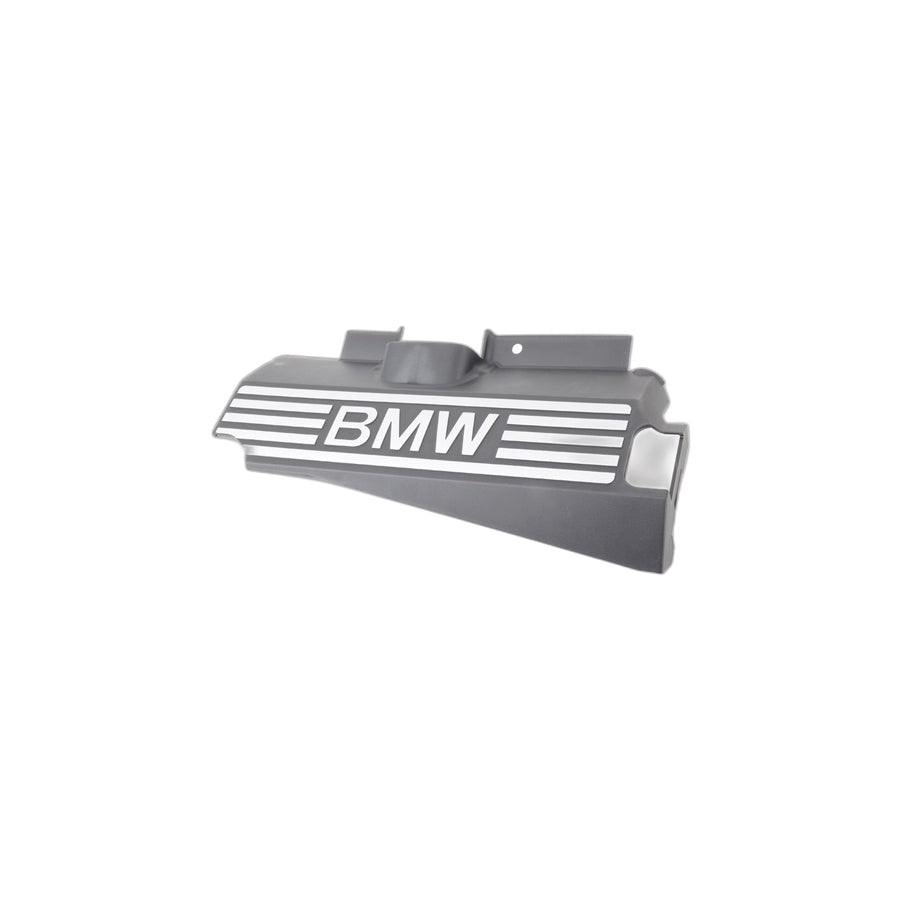 Genuine BMW 11127548851 E70 Ignition Coil Covering Zyl. 1-4 (Inc. X5 4.8i) | ML Performance US Car Parts