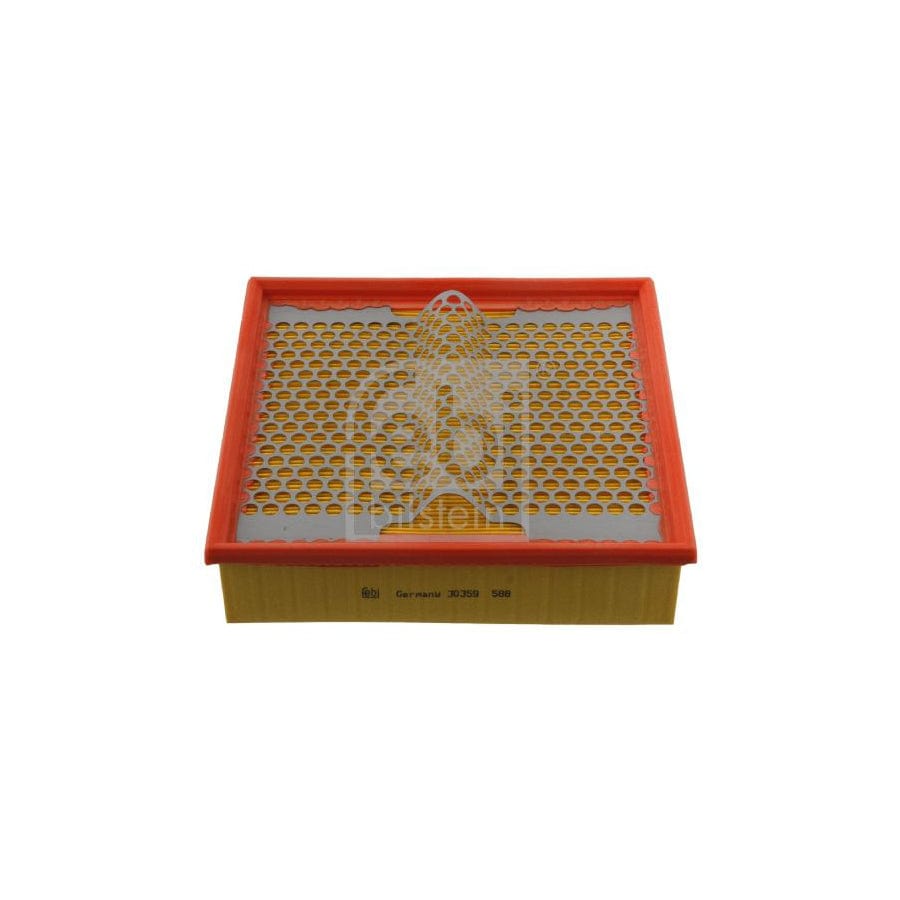 Febi Bilstein 30359 Air Filter