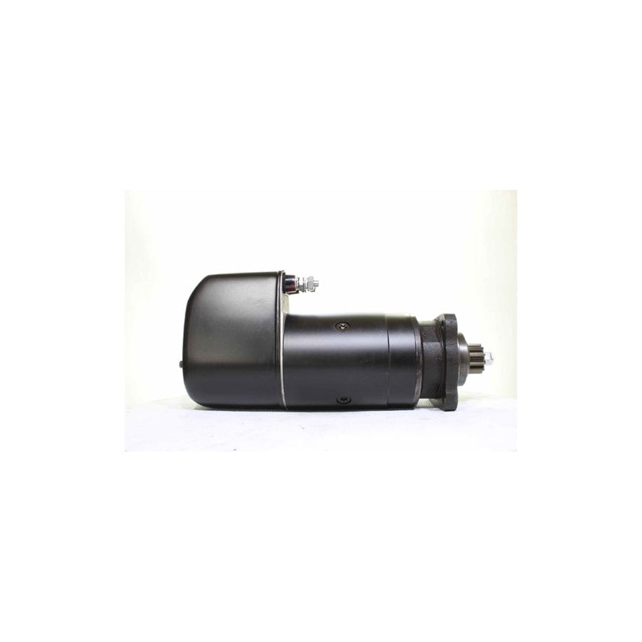 Alanko 10439994 Starter Motor