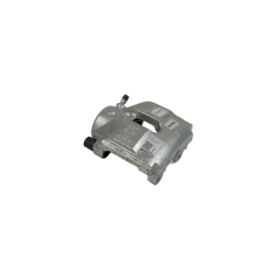 Genuine BMW 34112282618 E86 E46 E85 Caliper Housing Right (Inc. M3 CSL, M3 & Z4 M3.2)